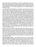 Konspekts 'Latvijas tiesību vēstures 1 KD Maģistros', 3.