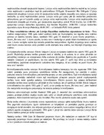 Konspekts 'Latvijas tiesību vēstures 1 KD Maģistros', 4.