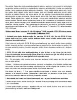 Konspekts 'Latvijas tiesību vēstures 1 KD Maģistros', 5.