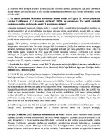 Konspekts 'Latvijas tiesību vēstures 1 KD Maģistros', 6.