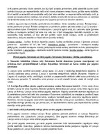 Konspekts 'Latvijas tiesību vēstures 1 KD Maģistros', 7.