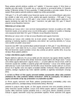 Konspekts 'Latvijas tiesību vēstures 1 KD Maģistros', 8.