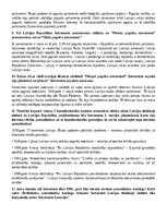 Konspekts 'Latvijas tiesību vēstures 1 KD Maģistros', 9.