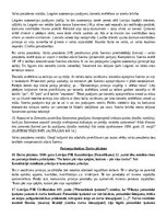 Konspekts 'Latvijas tiesību vēstures 1 KD Maģistros', 11.