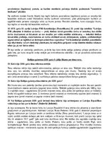 Konspekts 'Latvijas tiesību vēstures 1 KD Maģistros', 12.