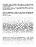 Konspekts 'Latvijas tiesību vēstures 1 KD Maģistros', 16.