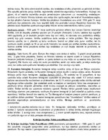 Konspekts 'Latvijas tiesību vēstures 1 KD Maģistros', 17.