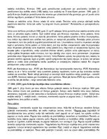 Konspekts 'Latvijas tiesību vēstures 1 KD Maģistros', 18.