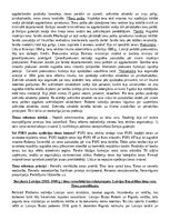 Konspekts 'Latvijas tiesību vēstures 1 KD Maģistros', 19.