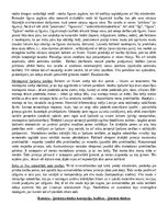 Konspekts 'Latvijas tiesību vēstures 1 KD Maģistros', 21.