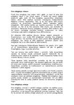 Referāts 'Eiro obligācijas', 2.