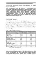 Referāts 'Eiro obligācijas', 3.