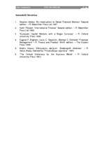 Referāts 'Eiro obligācijas', 6.