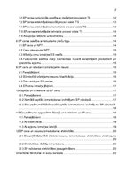 Konspekts 'Cenu veidošana būvniecībā', 2.