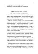 Konspekts 'Cenu veidošana būvniecībā', 10.