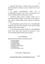 Konspekts 'Cenu veidošana būvniecībā', 20.