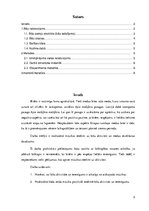 Referāts 'Mūzikas ietekme uz Eiropas tumšo medus biti', 2.