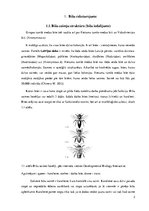 Referāts 'Mūzikas ietekme uz Eiropas tumšo medus biti', 3.