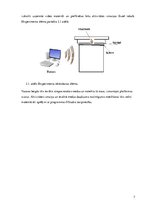 Referāts 'Mūzikas ietekme uz Eiropas tumšo medus biti', 7.