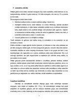 Konspekts 'Mantisko noziegumu izmeklēšana', 1.