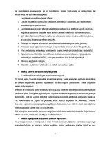 Konspekts 'Mantisko noziegumu izmeklēšana', 2.