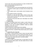 Konspekts 'Mantisko noziegumu izmeklēšana', 3.