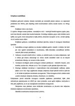 Konspekts 'Mantisko noziegumu izmeklēšana', 4.