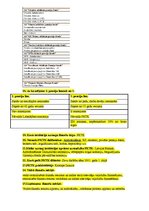 Konspekts 'Finanses, atbildes', 3.