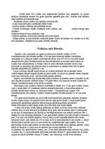 Referāts 'Vulkāni', 3.