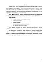 Referāts 'Uzturs - veselīga dzīvesveida galvenā pamatvērtība', 1.