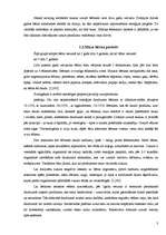 Referāts 'Uzturs - veselīga dzīvesveida galvenā pamatvērtība', 3.