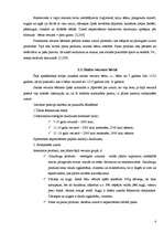 Referāts 'Uzturs - veselīga dzīvesveida galvenā pamatvērtība', 4.