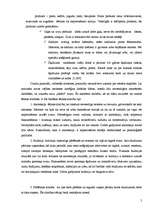 Referāts 'Uzturs - veselīga dzīvesveida galvenā pamatvērtība', 5.