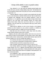 Referāts 'Uzturs - veselīga dzīvesveida galvenā pamatvērtība', 7.