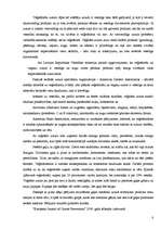 Referāts 'Uzturs - veselīga dzīvesveida galvenā pamatvērtība', 8.