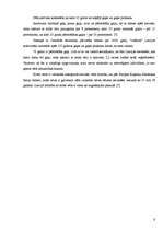 Referāts 'Uzturs - veselīga dzīvesveida galvenā pamatvērtība', 9.