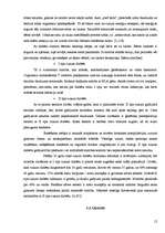 Referāts 'Uzturs - veselīga dzīvesveida galvenā pamatvērtība', 12.