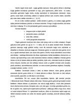 Referāts 'Uzturs - veselīga dzīvesveida galvenā pamatvērtība', 13.