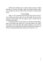 Referāts 'Uzturs - veselīga dzīvesveida galvenā pamatvērtība', 14.