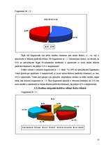Referāts 'Uzturs - veselīga dzīvesveida galvenā pamatvērtība', 16.