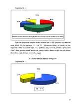 Referāts 'Uzturs - veselīga dzīvesveida galvenā pamatvērtība', 19.