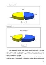 Referāts 'Uzturs - veselīga dzīvesveida galvenā pamatvērtība', 20.