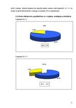 Referāts 'Uzturs - veselīga dzīvesveida galvenā pamatvērtība', 21.