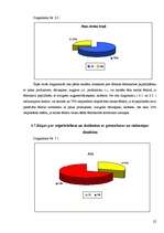 Referāts 'Uzturs - veselīga dzīvesveida galvenā pamatvērtība', 22.