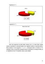Referāts 'Uzturs - veselīga dzīvesveida galvenā pamatvērtība', 23.