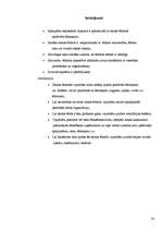 Referāts 'Uzturs - veselīga dzīvesveida galvenā pamatvērtība', 24.