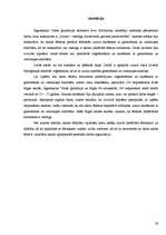 Referāts 'Uzturs - veselīga dzīvesveida galvenā pamatvērtība', 26.