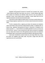 Referāts 'Uzturs - veselīga dzīvesveida galvenā pamatvērtība', 27.