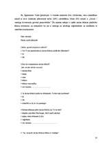 Referāts 'Uzturs - veselīga dzīvesveida galvenā pamatvērtība', 28.