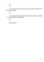 Referāts 'Uzturs - veselīga dzīvesveida galvenā pamatvērtība', 29.